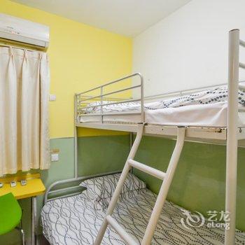 99连锁旅馆(温州人民西路店)酒店提供图片