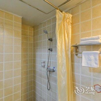 99连锁旅馆(温州人民西路店)酒店提供图片