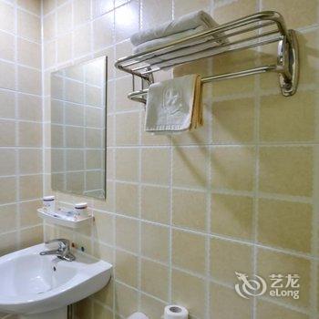 99连锁旅馆(温州人民西路店)酒店提供图片