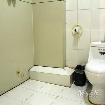 聊城东方之珠商务酒店(原便宜居-汽车总站店)酒店提供图片