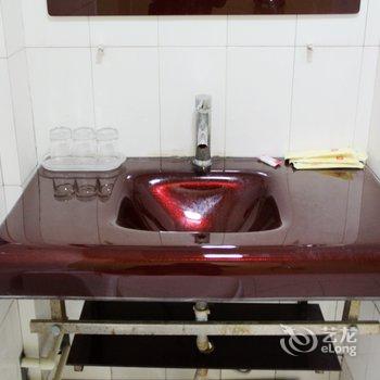 聊城东方之珠商务酒店(原便宜居-汽车总站店)酒店提供图片