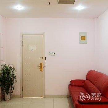 聊城东方之珠商务酒店(原便宜居-汽车总站店)酒店提供图片