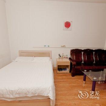 聊城东方之珠商务酒店(原便宜居-汽车总站店)酒店提供图片