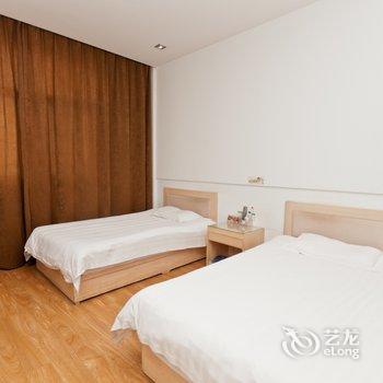 聊城东方之珠商务酒店(原便宜居-汽车总站店)酒店提供图片