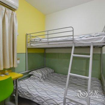 99连锁旅馆(温州人民西路店)酒店提供图片