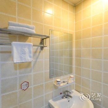 99连锁旅馆(温州人民西路店)酒店提供图片