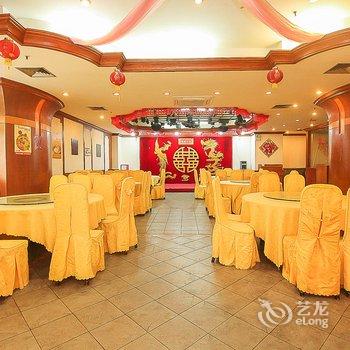 海南海外大酒店有限公司酒店提供图片