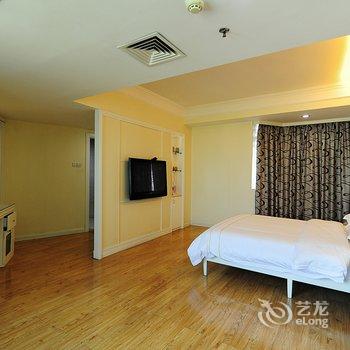 泉州宏昌酒店酒店提供图片