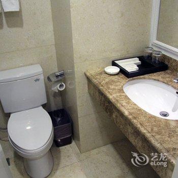 泉州宏昌酒店酒店提供图片