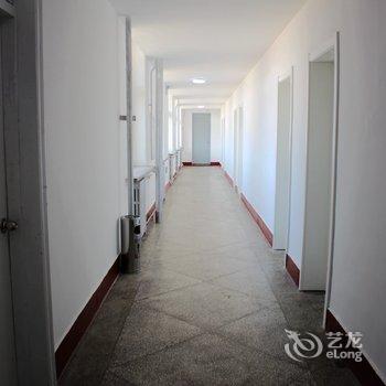 兴城宁远府快捷酒店(宁远府二部)酒店提供图片