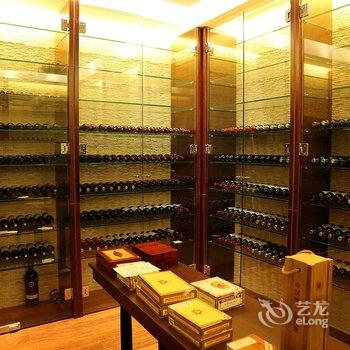 陵水雅居乐瀚海度假酒店酒店提供图片