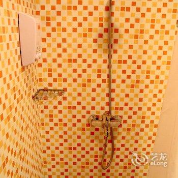 ��ҿ�ݾƵ�(���Ƹۻ�վ��)�Ƶ��ṩͼƬ