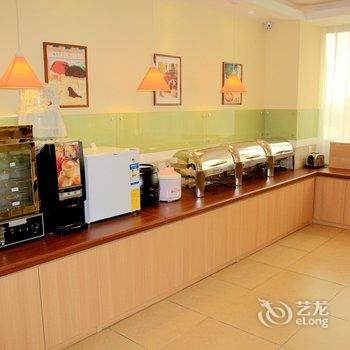 ��ҿ�ݾƵ�(���Ƹۻ�վ��)�Ƶ��ṩͼƬ