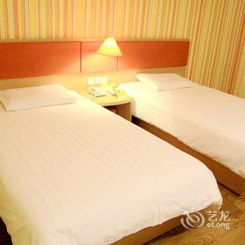 ��ҿ�ݾƵ�(���Ƹۻ�վ��)�Ƶ��ṩͼƬ