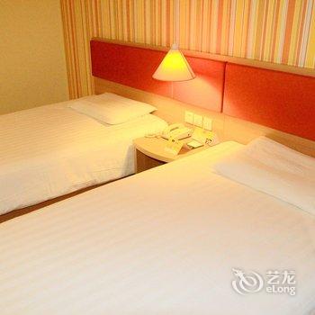 ��ҿ�ݾƵ�(���Ƹۻ�վ��)�Ƶ��ṩͼƬ