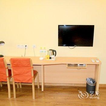 ��ҿ�ݾƵ�(���Ƹۻ�վ��)�Ƶ��ṩͼƬ