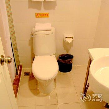 ��ҿ�ݾƵ�(���Ƹۻ�վ��)�Ƶ��ṩͼƬ