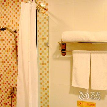 ��ҿ�ݾƵ�(���Ƹۻ�վ��)�Ƶ��ṩͼƬ