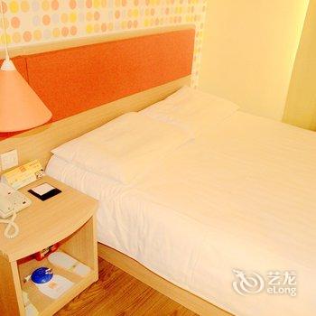 ��ҿ�ݾƵ�(���Ƹۻ�վ��)�Ƶ��ṩͼƬ