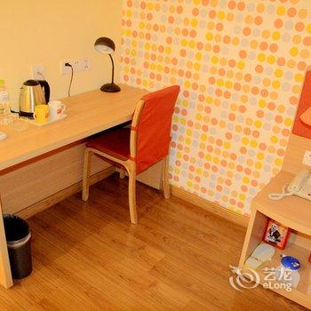 ��ҿ�ݾƵ�(���Ƹۻ�վ��)�Ƶ��ṩͼƬ