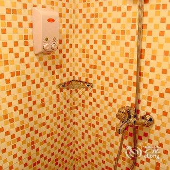 ��ҿ�ݾƵ�(���Ƹۻ�վ��)�Ƶ��ṩͼƬ