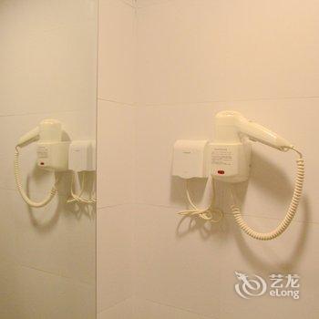 ��ҿ�ݾƵ�(���Ƹۻ�վ��)�Ƶ��ṩͼƬ