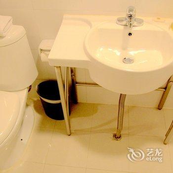 ��ҿ�ݾƵ�(���Ƹۻ�վ��)�Ƶ��ṩͼƬ