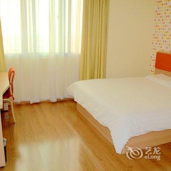 ��ҿ�ݾƵ�(���Ƹۻ�վ��)�Ƶ��ṩͼƬ