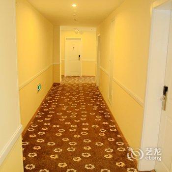 ��ҿ�ݾƵ�(���Ƹۻ�վ��)�Ƶ��ṩͼƬ