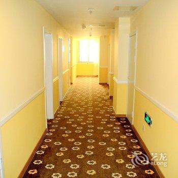 ��ҿ�ݾƵ�(���Ƹۻ�վ��)�Ƶ��ṩͼƬ