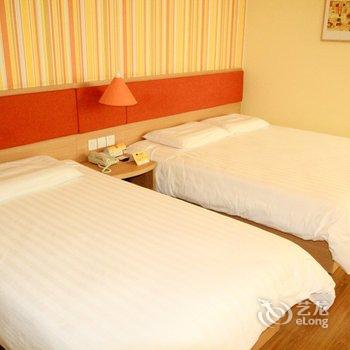 ��ҿ�ݾƵ�(���Ƹۻ�վ��)�Ƶ��ṩͼƬ