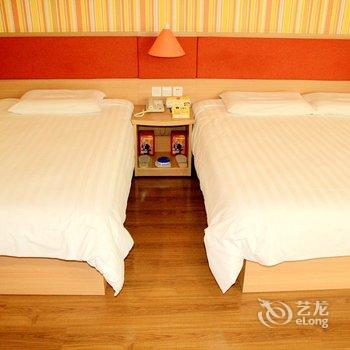 ��ҿ�ݾƵ�(���Ƹۻ�վ��)�Ƶ��ṩͼƬ