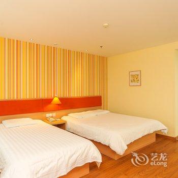 ��ҿ�ݾƵ�(���Ƹۻ�վ��)�Ƶ��ṩͼƬ