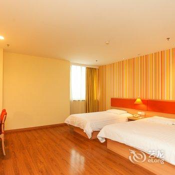 ��ҿ�ݾƵ�(���Ƹۻ�վ��)�Ƶ��ṩͼƬ