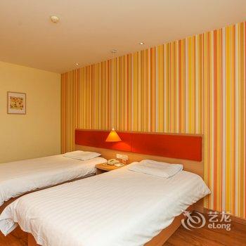 ��ҿ�ݾƵ�(���Ƹۻ�վ��)�Ƶ��ṩͼƬ