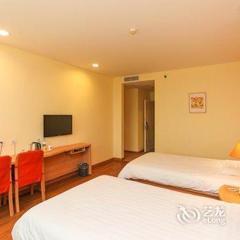 ��ҿ�ݾƵ�(���Ƹۻ�վ��)�Ƶ��ṩͼƬ