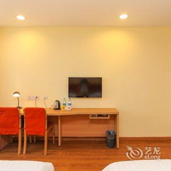 ��ҿ�ݾƵ�(���Ƹۻ�վ��)�Ƶ��ṩͼƬ