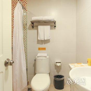 ��ҿ�ݾƵ�(���Ƹۻ�վ��)�Ƶ��ṩͼƬ