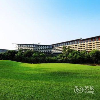 深圳隐秀山居酒店酒店提供图片