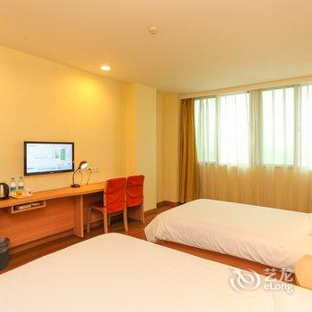 ��ҿ�ݾƵ�(���Ƹۻ�վ��)�Ƶ��ṩͼƬ