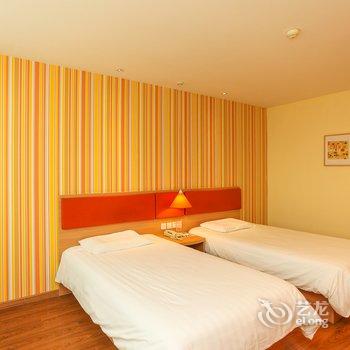 ��ҿ�ݾƵ�(���Ƹۻ�վ��)�Ƶ��ṩͼƬ