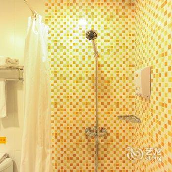 ��ҿ�ݾƵ�(���Ƹۻ�վ��)�Ƶ��ṩͼƬ