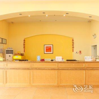 ��ҿ�ݾƵ�(���Ƹۻ�վ��)�Ƶ��ṩͼƬ