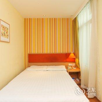 ��ҿ�ݾƵ�(���Ƹۻ�վ��)�Ƶ��ṩͼƬ