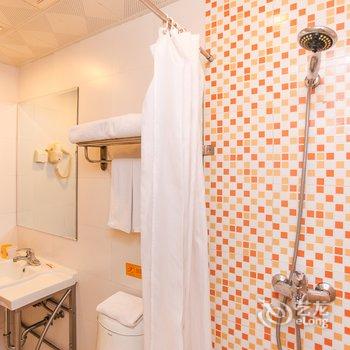 ��ҿ�ݾƵ�(���Ƹۻ�վ��)�Ƶ��ṩͼƬ