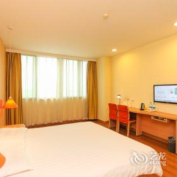 ��ҿ�ݾƵ�(���Ƹۻ�վ��)�Ƶ��ṩͼƬ