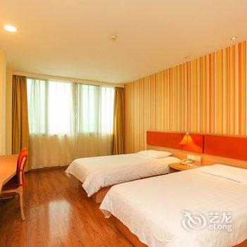 ��ҿ�ݾƵ�(���Ƹۻ�վ��)�Ƶ��ṩͼƬ