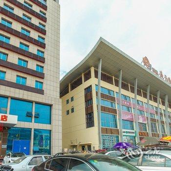 ��ҿ�ݾƵ�(���Ƹۻ�վ��)�Ƶ��ṩͼƬ