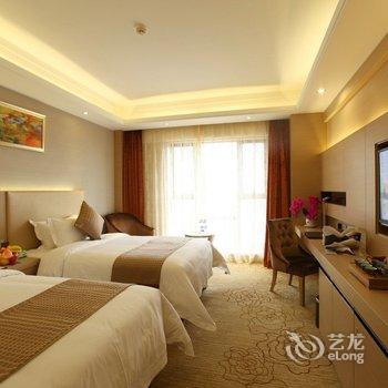 长沙金雅国际酒店酒店提供图片