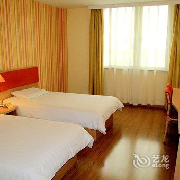 ��ҿ�ݾƵ�(���Ƹۻ�վ��)�Ƶ��ṩͼƬ